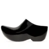 Technoclog „Schwarz“ 739860W0FOH1000