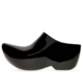 Technoclog „Schwarz“ 739860W0FOH1000