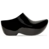 Technoclog „Schwarz“ 739860W0FOH1000