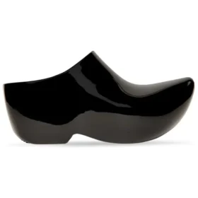Technoclog „Schwarz“ 739860W0FOH1000