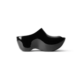 Technoslide Sandalen „Schwarz“ 787876W0FOH1000