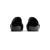 Technoslide Sandalen „Schwarz“ 787876W0FOH1000