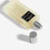 To be confirmed Haarspray