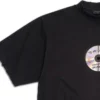 To My Love T-Shirt „Schwarz“ 764235TQVE41055