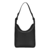 Tool 2.0 Kleine North-South-Tasche „Black“ 659920-15YG7-1090