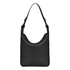 Tool 2.0 Kleine North-South-Tasche „Black“ 659920-15YG7-1090
