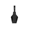 Tool 2.0 Kleine North-South-Tasche „Black“ 659920-15YG7-1090