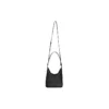 Tool 2.0 Kleine North-South-Tasche „Black“ 659920-15YG7-1090