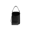 Tool 2.0 Kleine North-South-Tasche „Black“ 659920-15YG7-1090