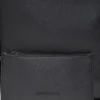 Tool 2.0 Kleine North-South-Tasche „Black“ 659920-15YG7-1090