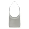 Tool 2.0 Kleine North-South-Tasche „Grey“ 659920-15YGY-1160