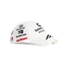 Top League Cap „Weiß“ 766858410B29000