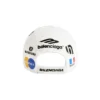 Top League Cap „Weiß“ 766858410B29000