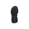 Tourist Sandalen „Schwarz“ 706279W2CCA1000
