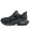 Track 1.0 „Black Patent“ 542023W3BJ11000