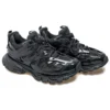 Track 1.0 „Black Patent“ 542023W3BJ11000
