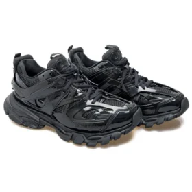 Track 1.0 „Black Patent“ 542023W3BJ11000