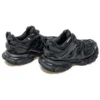 Track 1.0 „Black Patent“ 542023W3BJ11000