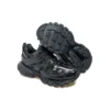 Track 1.0 „Black Patent“ 542023W3BJ11000