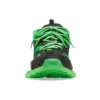 Track 1.0 „Green Black“ 542023W3RL11035