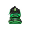 Track 1.0 „Green Black“ 542023W3RL11035