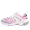 Track 1.0 LED „Pink“ 555032W3AD31258