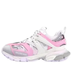 Track 1.0 LED „Pink“ 555032W3AD31258
