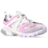 Track 1.0 LED „Pink“ 555032W3AD31258