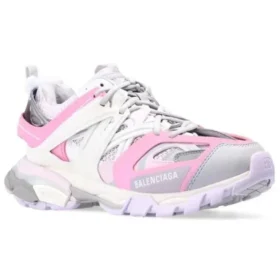 Track 1.0 LED „Pink“ 555032W3AD31258