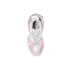 Track 1.0 LED „Pink“ 555032W3AD31258