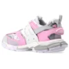 Track 1.0 LED „Pink“ 555032W3AD31258