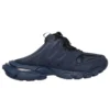 Track 1.0 Pantoletten „Navy“ 653814W3DA34010
