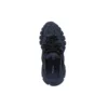 Track 1.0 Pantoletten „Navy“ 653814W3DA34010