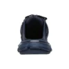 Track 1.0 Pantoletten „Navy“ 653814W3DA34010