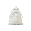 Track 1.0 Pantoletten „White“ 653813W3DA39000