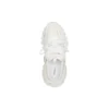Track 1.0 Pantoletten „White“ 653813W3DA39000
