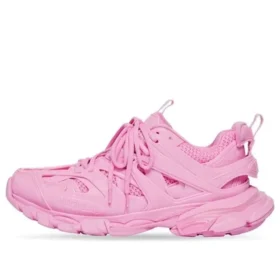 Track 1.0 „Pink“ 542436W3BJ15000