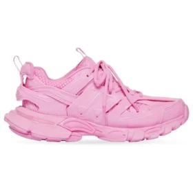Track 1.0 „Pink“ 542436W3BJ15000