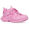 Track 1.0 „Pink“ 542436W3BJ15000