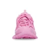 Track 1.0 „Pink“ 542436W3BJ15000