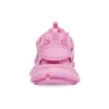 Track 1.0 „Pink“ 542436W3BJ15000