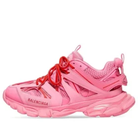 Track 1.0 „Rose Pink“ 542436W3AC65556
