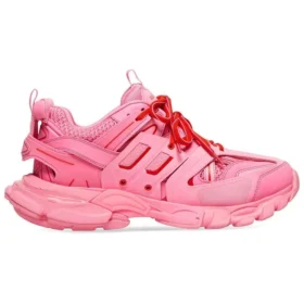 Track 1.0 „Rose Pink“ 542436W3AC65556