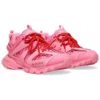 Track 1.0 „Rose Pink“ 542436W3AC65556