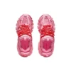 Track 1.0 „Rose Pink“ 542436W3AC65556
