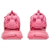 Track 1.0 „Rose Pink“ 542436W3AC65556