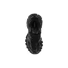 Track 1.0 Sneaker „Black Nylon“ 542436W3BJ11000