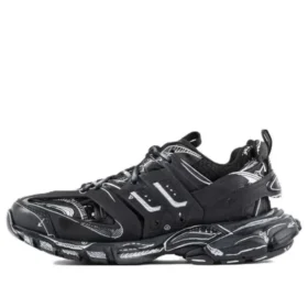 track 1 0 sneaker black white 542023w3sra1090 1 280x280 - Track 1.0 Sneaker &bdquo;Black White&ldquo; 542023W3SRA1090