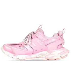 Track 1.0 Sneaker „Faded Pink“ 542436W3CN25000