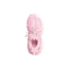 Track 1.0 Sneaker „Faded Pink“ 542436W3CN25000